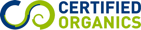 CertifiedOrganics